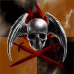 Dust514 Corporation 98328329