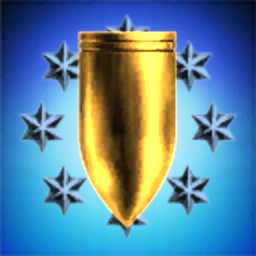 Dust514 Corporation 98328344