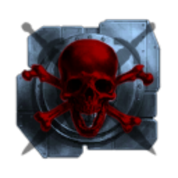 Dust514 Corporation 98328345