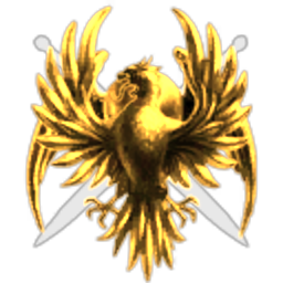 Dust514 Corporation 98328346