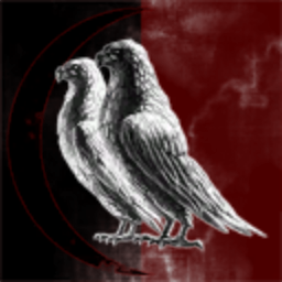 Dust514 Corporation 98328350