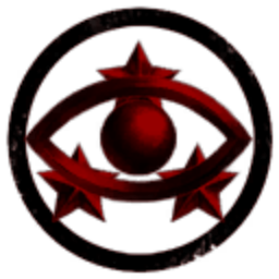 Dust514 Corporation 98328354