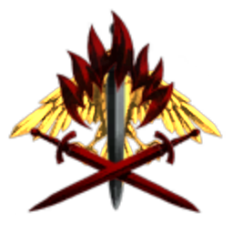 Dust514 Corporation 98328359