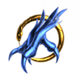 Red Dust Operations Brother