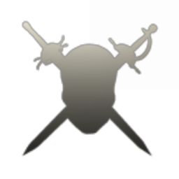 Imperiale Abfallentsorgung