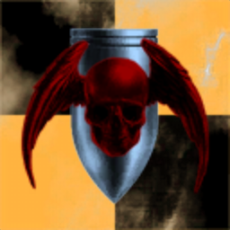 Dust514 Corporation 98328395