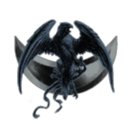 Dust514 Corporation 98328404