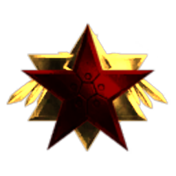 Starmite Corperation