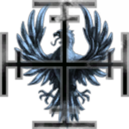 Dust514 Corporation 98328418