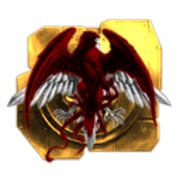Dust514 Corporation 98328424
