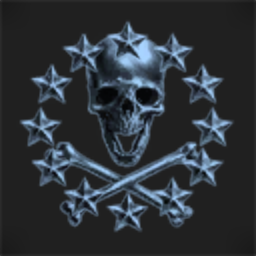 Dust514 Corporation 98328427