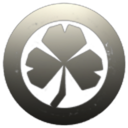 LENEflow