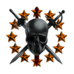 Dust514 Corporation 98328452