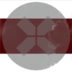 X-Holding
