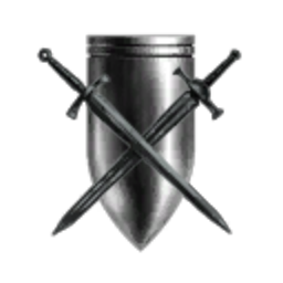 Dust514 Corporation 98328471