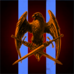 Dust514 Corporation 98328478