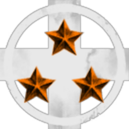 Dust514 Corporation 98328491