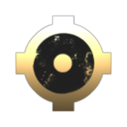 24th Imperial Customs