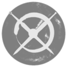 Dust514 Corporation 98328503
