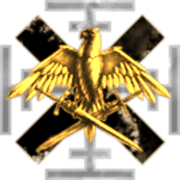 Dust514 Corporation 98328508