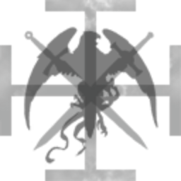 Dust514 Corporation 98328513