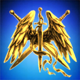 Dust514 Corporation 98328518