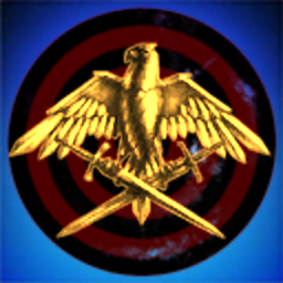 Dust514 Corporation 98328519