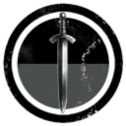 Kriegsherren Conglomerate