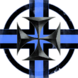 Dust514 Corporation 98328539