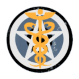 Dust514 Corporation 98328545