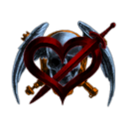 Dust514 Corporation 98328548