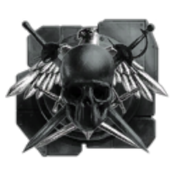 Dust514 Corporation 98328550