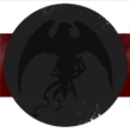 Sons of Mogh-Rejanko