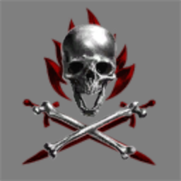 Dust514 Corporation 98328580