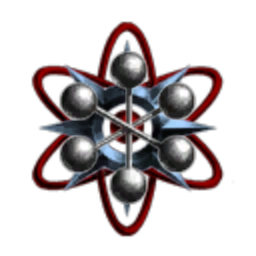 A Moment Of Science Please