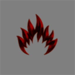 Infernal Power of Missiles