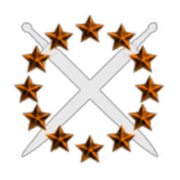 Heavy Machine Inc.