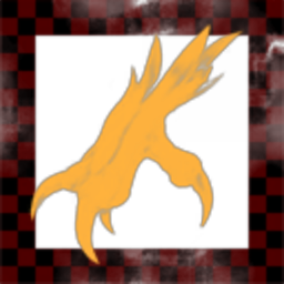Amarr Strippers