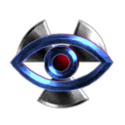 The union of the free thinkers