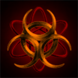 Pandemic Blaze