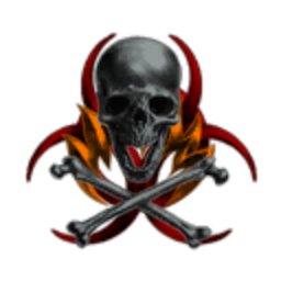 Vulcan Cartel