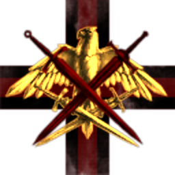 Dust514 Corporation 98328627