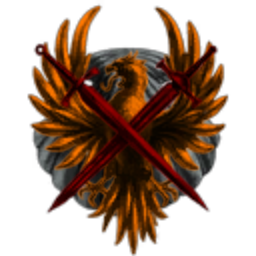 Dust514 Corporation 98328633