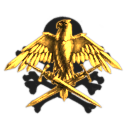 Dust514 Corporation 98328634