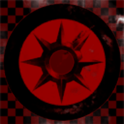 Dust514 Corporation 98328638