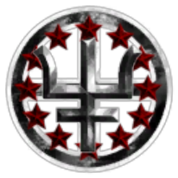 Dust514 Corporation 98328645