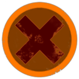 Hinata Heavy Industries