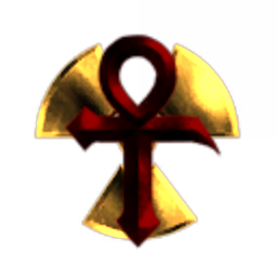 AM AP Co