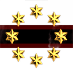 Dust514 Corporation 98328661