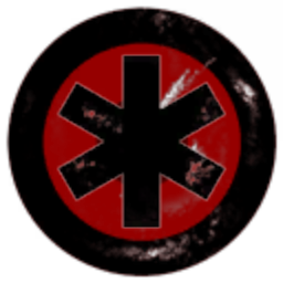 Undying Legion